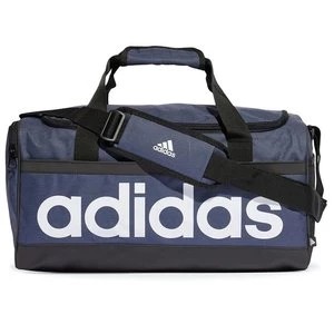Zdjęcie produktu Torba adidas Essentials Duffel Bag HR5353 - niebieska