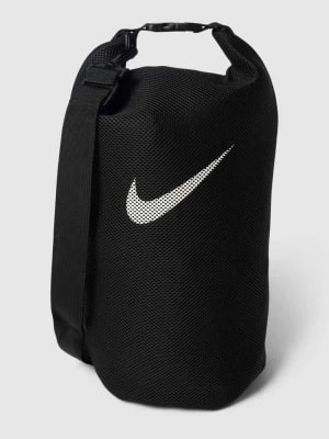 Zdjęcie produktu Torba na ramię z siateczki Nike
