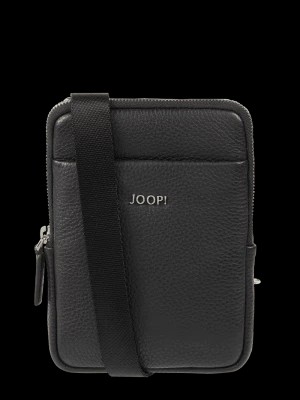Zdjęcie produktu Torba na ramię ze skóry model ‘Rafael’ JOOP! Collection