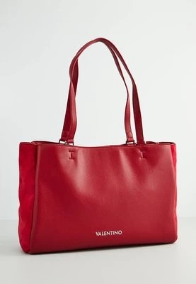 Zdjęcie produktu Torba na zakupy Valentino Bags