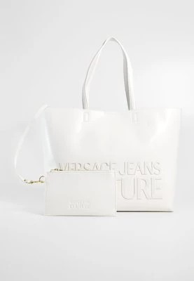 Zdjęcie produktu Torba na zakupy Versace Jeans Couture