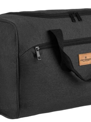 Zdjęcie produktu Torba podróżna idealna na bagaż podręczny — Peterson Merg