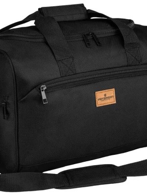 Zdjęcie produktu Torba podróżna idealna na bagaż podręczny - Peterson Merg