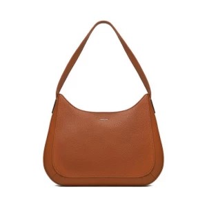 Zdjęcie produktu Torebka Calvin Klein Ck Must Plus Shoulder Bag Md K60K610447 HJJ