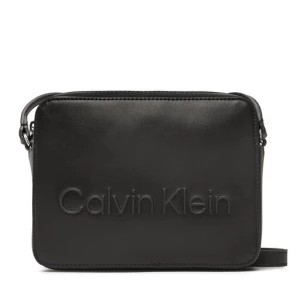Zdjęcie produktu Torebka Calvin Klein Ck Set Camera Bag K60K610180 BAX