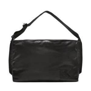 Zdjęcie produktu Torebka Calvin Klein Jeans Modern Ew Shoulder Bag33 Solid K60K610837 BDS