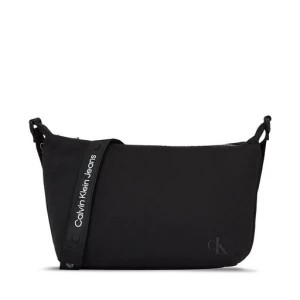 Zdjęcie produktu Torebka Calvin Klein Jeans Ultralight Shoulder Bag 28Tw K60K611228 Black BDS