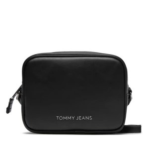 Zdjęcie produktu Torebka Tommy Jeans Tjw Ess Must Camera Bag AW0AW15828 Black BDS