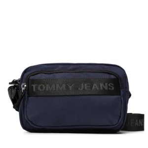 Zdjęcie produktu Torebka Tommy Jeans Tjw Essential Crossover AW0AW14950 C87
