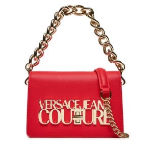 Zdjęcie produktu Torebka Versace Jeans Couture 75VA4BL3 Czerwony