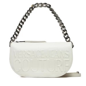 Zdjęcie produktu Torebka Versace Jeans Couture 75VA4BN3 Biały