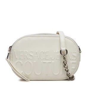 Zdjęcie produktu Torebka Versace Jeans Couture 75VA4BN6 Biały