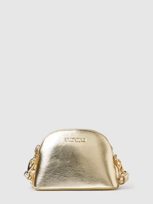 Zdjęcie produktu Torebka z odpinanym paskiem na ramię model ‘MAYFAIR’ VALENTINO BAGS
