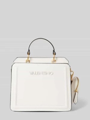 Zdjęcie produktu Torebka z rączką model ‘IPANEMA’ VALENTINO BAGS