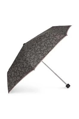 Zdjęcie produktu Tous parasol