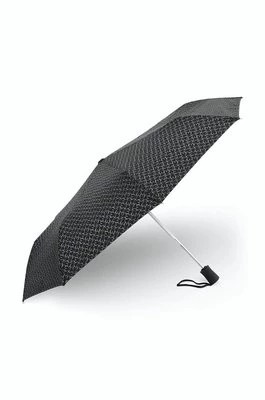 Zdjęcie produktu Tous parasol kolor czarny 2001078859