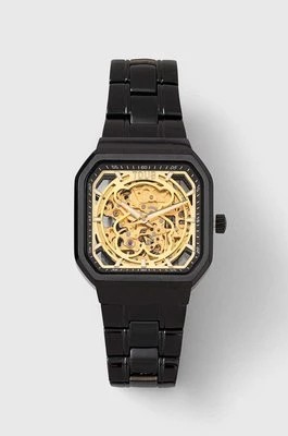 Zdjęcie produktu Tous zegarek 200351032 damski kolor czarny