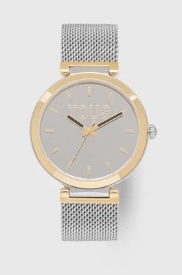Zdjęcie produktu Tous zegarek damski