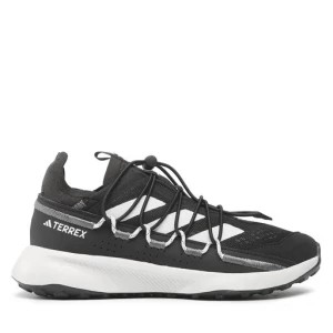 Zdjęcie produktu Trekkingi adidas Terrex Voyager 21 Travel Shoes HQ0941 Czarny
