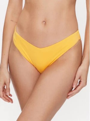 Zdjęcie produktu Triumph Dół od bikini Flex Smart Summer 10214548 Żółty