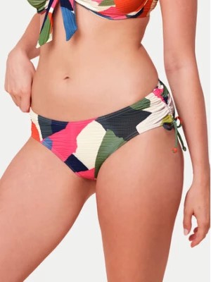 Zdjęcie produktu Triumph Dół od bikini Summer Expression 10218074 Kolorowy