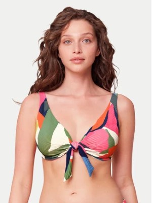 Zdjęcie produktu Triumph Góra od bikini Summer Expression 10218078 Kolorowy