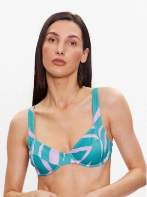 Zdjęcie produktu Triumph Góra od bikini Summer Mix & Match 10214535 Zielony