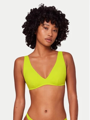 Zdjęcie produktu Triumph Góra od bikini Summer Mix & Match 10214576 Żółty