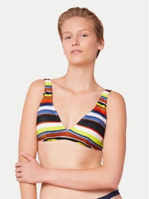 Zdjęcie produktu Triumph Góra od bikini Summer Mix & Match 10214586 Kolorowy