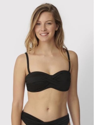 Zdjęcie produktu Triumph Góra od bikini Venus Elegance 10211186 Czarny
