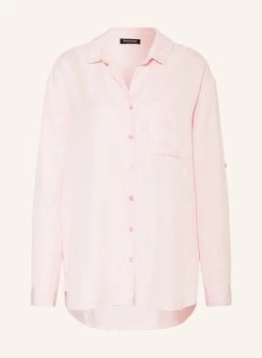Zdjęcie produktu True Religion Bluzka Oversized pink