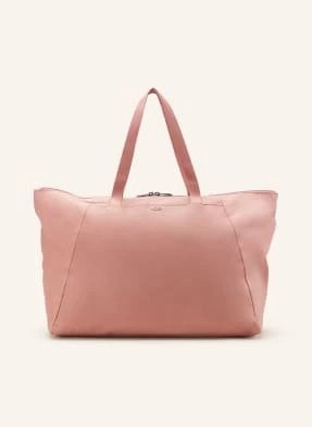 Zdjęcie produktu Tumi Torba Shopper Just In Case® Marki Voyageur pink