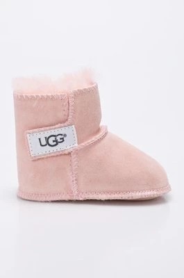 Zdjęcie produktu UGG obuwie zimowe dziecięce