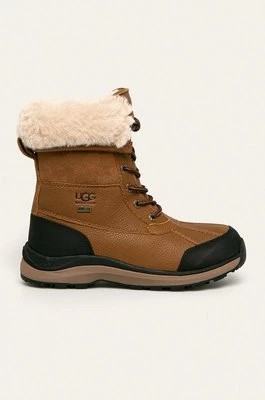 Zdjęcie produktu UGG śniegowce Adirondack Boot III 1095141