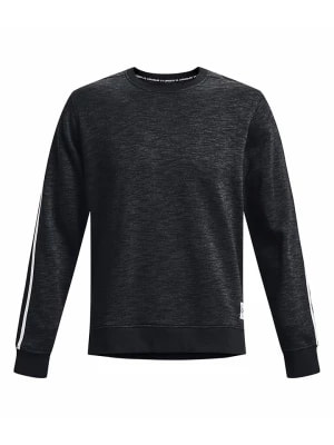 Zdjęcie produktu Under Armour Bluza w kolorze czarnym rozmiar: XL