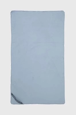 Zdjęcie produktu Under Armour ręcznik 69 x 40 cm kolor niebieski
