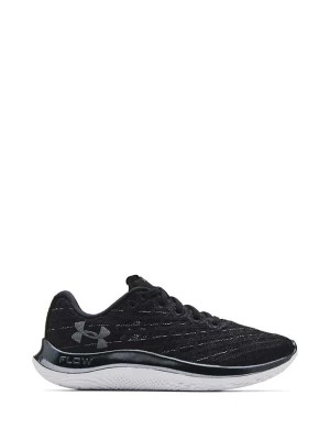 Zdjęcie produktu Under Armour Sneakersy w kolorze czarno-białym rozmiar: 40