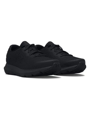 Zdjęcie produktu Under Armour Sneakersy w kolorze czarnym rozmiar: 36,5