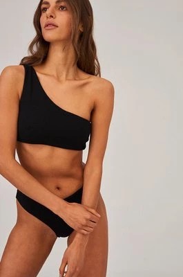 Zdjęcie produktu Undress Code Biustonosz kąpielowy dwustronny miękka miseczka