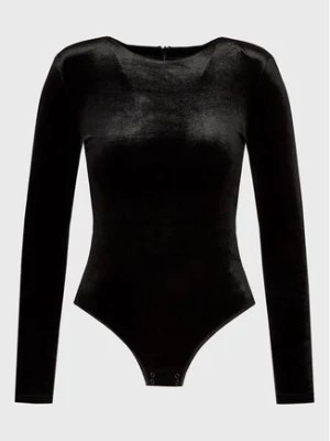 Zdjęcie produktu Undress Code Body Maneater 219 Czarny Slim Fit