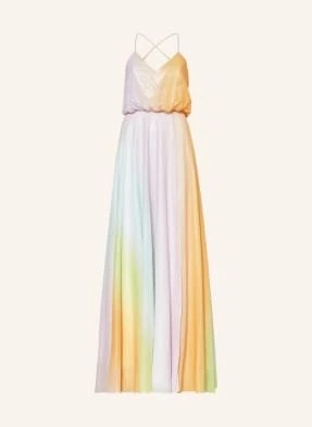 Zdjęcie produktu Unique Sukienka Wieczorowa lila