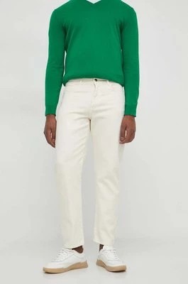 Zdjęcie produktu United Colors of Benetton jeansy męskie