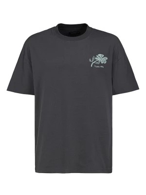 Zdjęcie produktu Urban Surface Koszulka w kolorze antracytowym rozmiar: XXL