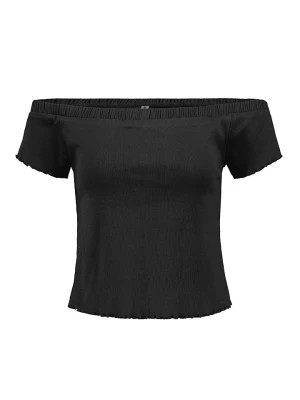 Zdjęcie produktu Urban Surface Koszulka w kolorze czarnym rozmiar: XL