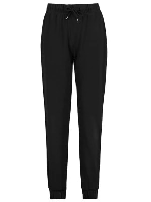 Zdjęcie produktu Urban Surface Spodnie dresowe w kolorze czarnym rozmiar: XS