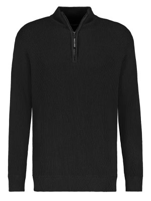 Zdjęcie produktu Urban Surface Sweter w kolorze czarnym rozmiar: M