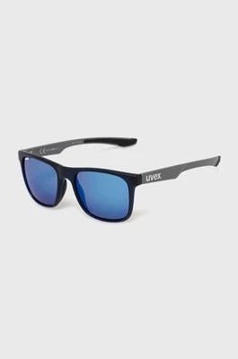 Zdjęcie produktu Uvex - Okulary przeciwsłoneczne LGL 42 53/2/032
