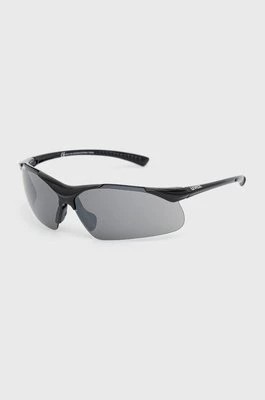 Zdjęcie produktu Uvex okulary przeciwsłoneczne Sportstyle 223 kolor czarny 53/0/982