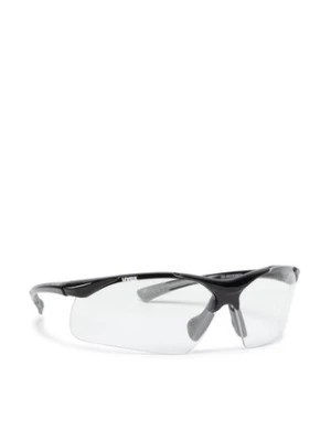Zdjęcie produktu Uvex Okulary przeciwsłoneczne Sportstyle 223 S5309822218 Czarny