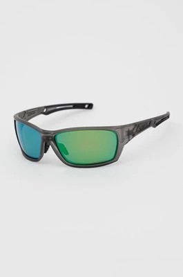 Zdjęcie produktu Uvex okulary przeciwsłoneczne Sportstyle 232 P kolor czarny 53/3/002